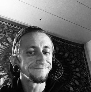 Meet your Posher, Alexander